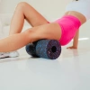 Massagerolle | Line Sport Rollroller 30 cm