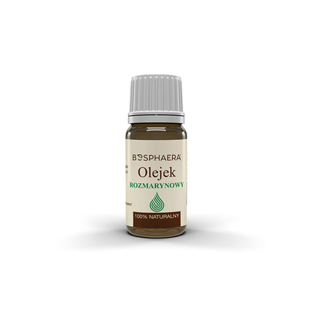 Ätherisches Bosphaera-Rosmarinöl 10 ml
