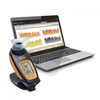 PowerBreathe K5 Atemtrainer