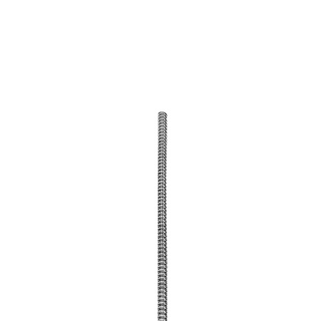 SOMA Dry Needling Nadeln 100 Stk. mit Führung 