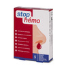 STOP HEMO Nasentampons