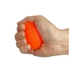 Line Sport Hand-Rehabilitations- und Trainingsgeräte, 9-tlg.