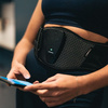 Compex CoreBelt 3.0 – Elektrostimulationsgürtel