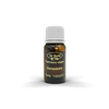 Ätherisches Geranienöl Dr. Beta 9 ml