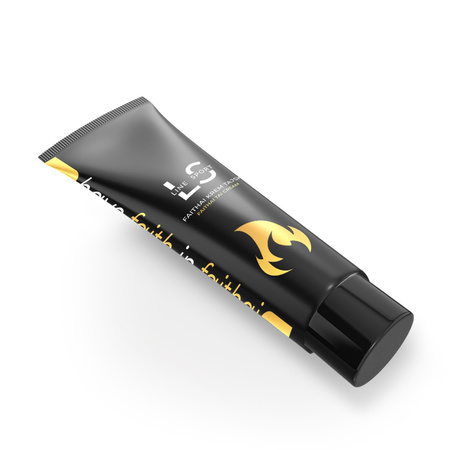 Faithai Thai-Creme Line Sport 100 ml