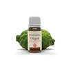 Ätherisches Bosphaera-Bergamotteöl 10 ml