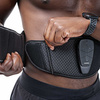 Compex CoreBelt 3.0 – Elektrostimulationsgürtel