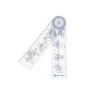 Acus Med transparentes Goniometer