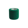 Stokban selbstklebende elastische Binde (5 cm x 4,5 m)