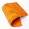Lyapko-Matte mit Chance-Massagenadeln