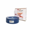 Reco Tape – Tape-Tape für Kinesiologie-Taping, große Rolle (5 cm x 32 m)