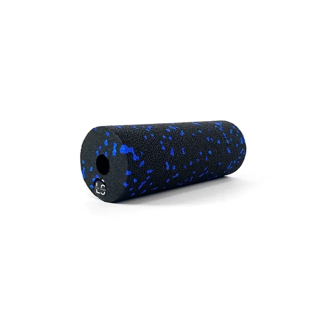 Mini-Massagerolle | Line Sport Rollroller 15 cm