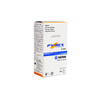 Neu Pyonex Seirin Ohrnadeln 100 Stk.