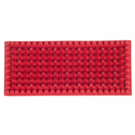 Lyapko-Matte mit Massagenadeln klein 3.5