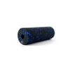 Mini-Massagerolle | Line Sport Rollroller 15 cm