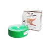 Reco Tape – Tape-Tape für Kinesiologie-Taping, große Rolle (5 cm x 32 m)