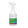 Velox Spray Medisept – Präparat zur Desinfektion von Oberflächen und medizinischen Geräten 1L