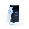 SOMA Dry Needling Nadeln 100 Stk. mit Führung 