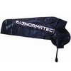 NormaTec Oberarm-Regenerationsmanschetten – Paar