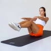 Fitness-Yogamatte Line Sport 1 cm