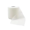 Schwammfundament | Schutzschaum für Rea Tape Underwrap Patches – weiß
