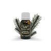 Ätherisches Tannenöl Dr. Beta 9 ml
