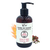Natürliches veganes Massageöl VCee 200 ml