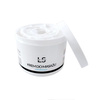 Kühlset: Pferdesalbe + Line Sport Creme