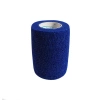 Stokban selbstklebende elastische Binde (7,5 cm x 4,5 m)