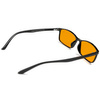 Blocker OwlEye Blaulicht-blockierende Brille