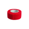 Stokban selbstklebende elastische Binde (2,5 cm x 4,5 m)