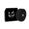 Line Sport Tape - Rolle 5cm x 31m BLACK