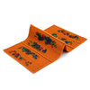Lyapko-Matte mit Massagenadeln Komfort Chance 6,2 x 4