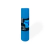 Fitness-Yogamatte Line Sport 1 cm