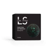 Line Sport Massageball | Rollball 12 cm