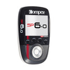 Compex SP 6.0 kabelloser Elektrostimulator