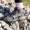 Premium Line Sport-Schuhgriffe M ( 37-40)