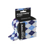 Pino Tape Pro Sport – Tape-Patches für Kinesiologie-Taping (5 cm x 5 m)