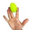 Line Sport Hand-Rehabilitations- und Trainingsgeräte, 9-tlg.