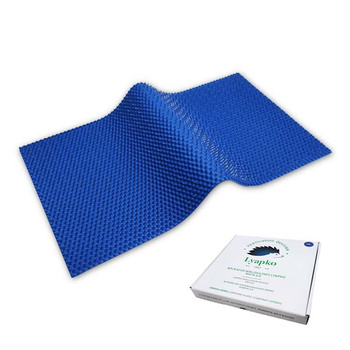 Lyapko-Matte mit Massagenadeln 6,8