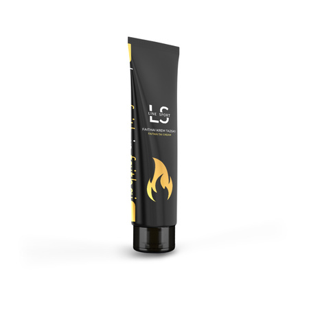 Faithai Thai-Creme Line Sport 100 ml