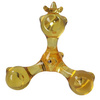 Massage Tool mit Magnet „Pharao M“ Lyapko