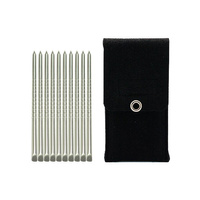 chirurgenstahl || stal chirurgiczna