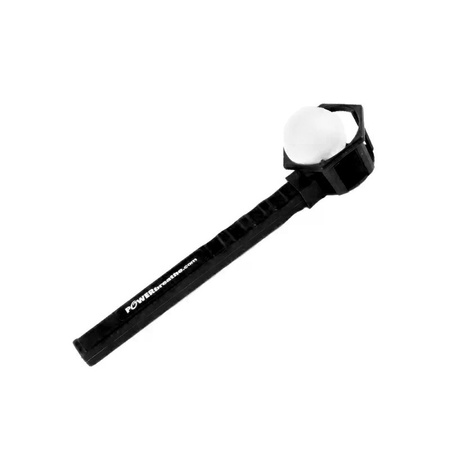 PowerBreathe Flow Ball Atemmuskeltrainer