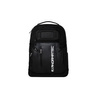 Normatec-Rucksack