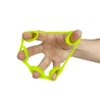 Line Sport Hand-Rehabilitations- und Trainingsgeräte, 9-tlg.