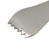 Hammerstahl 2 Stk.