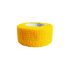 Stokban selbstklebende elastische Binde (2,5 cm x 4,5 m)