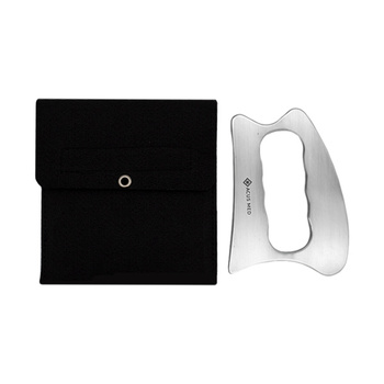 IASTM „Mobility“- Faszien Tool