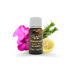 Vapomix R-7 | Dr Beta Entspannungsöl 9 ml
